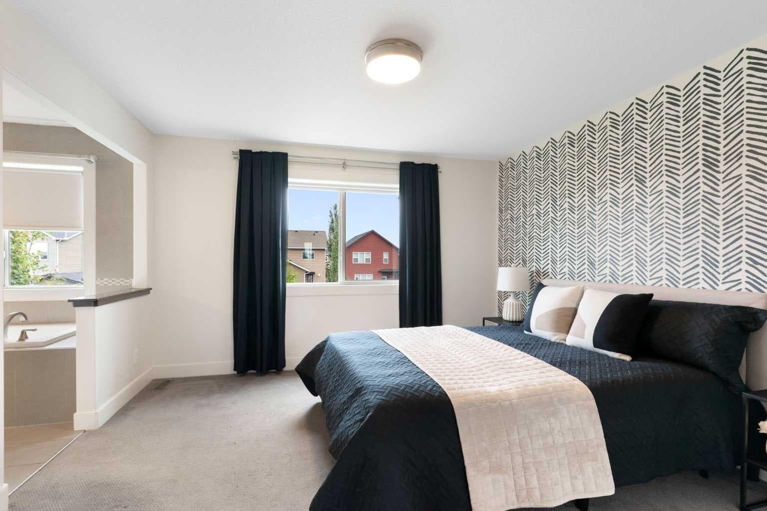 170 Ravenskirk Road SE