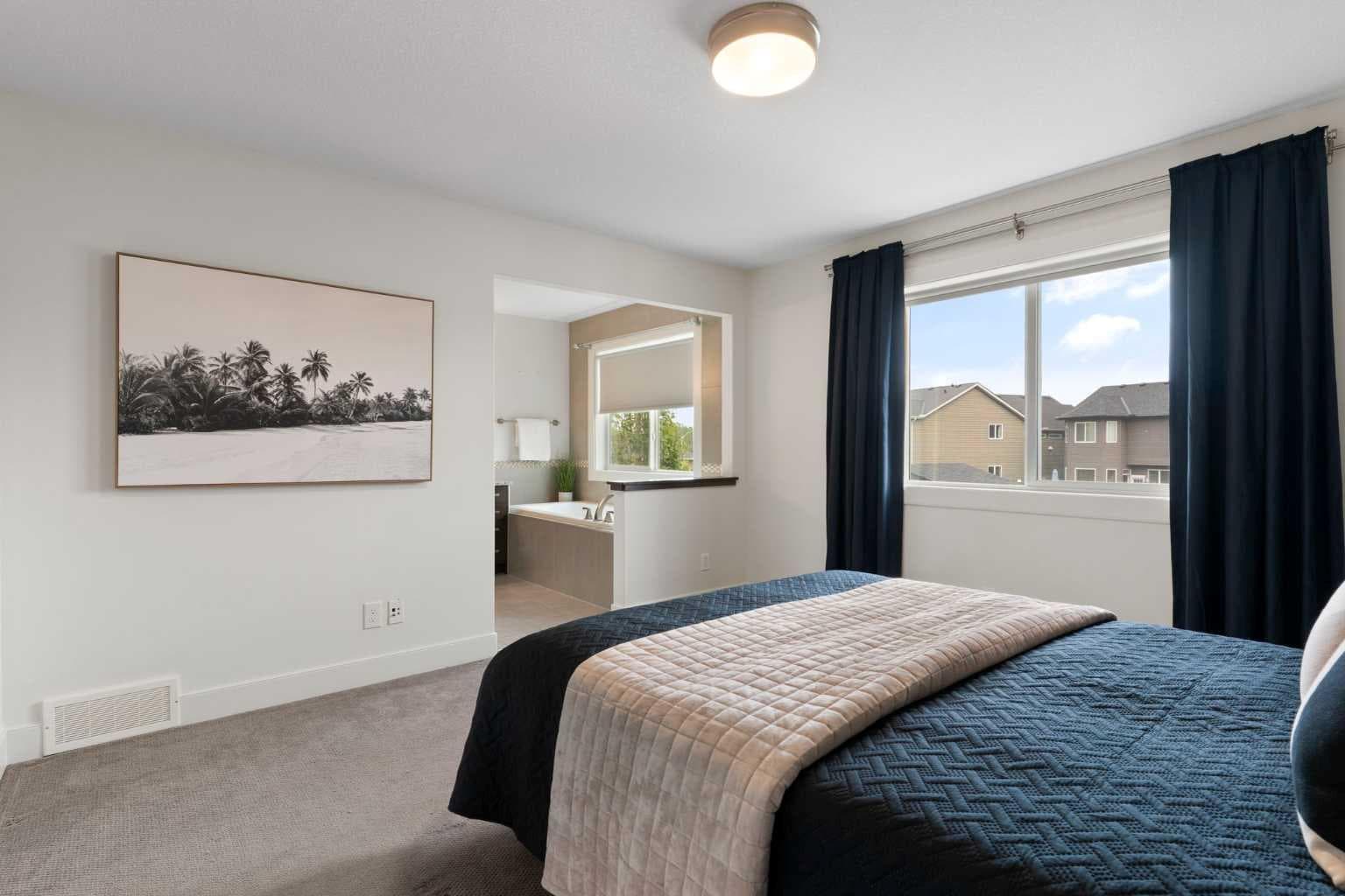 170 Ravenskirk Road SE