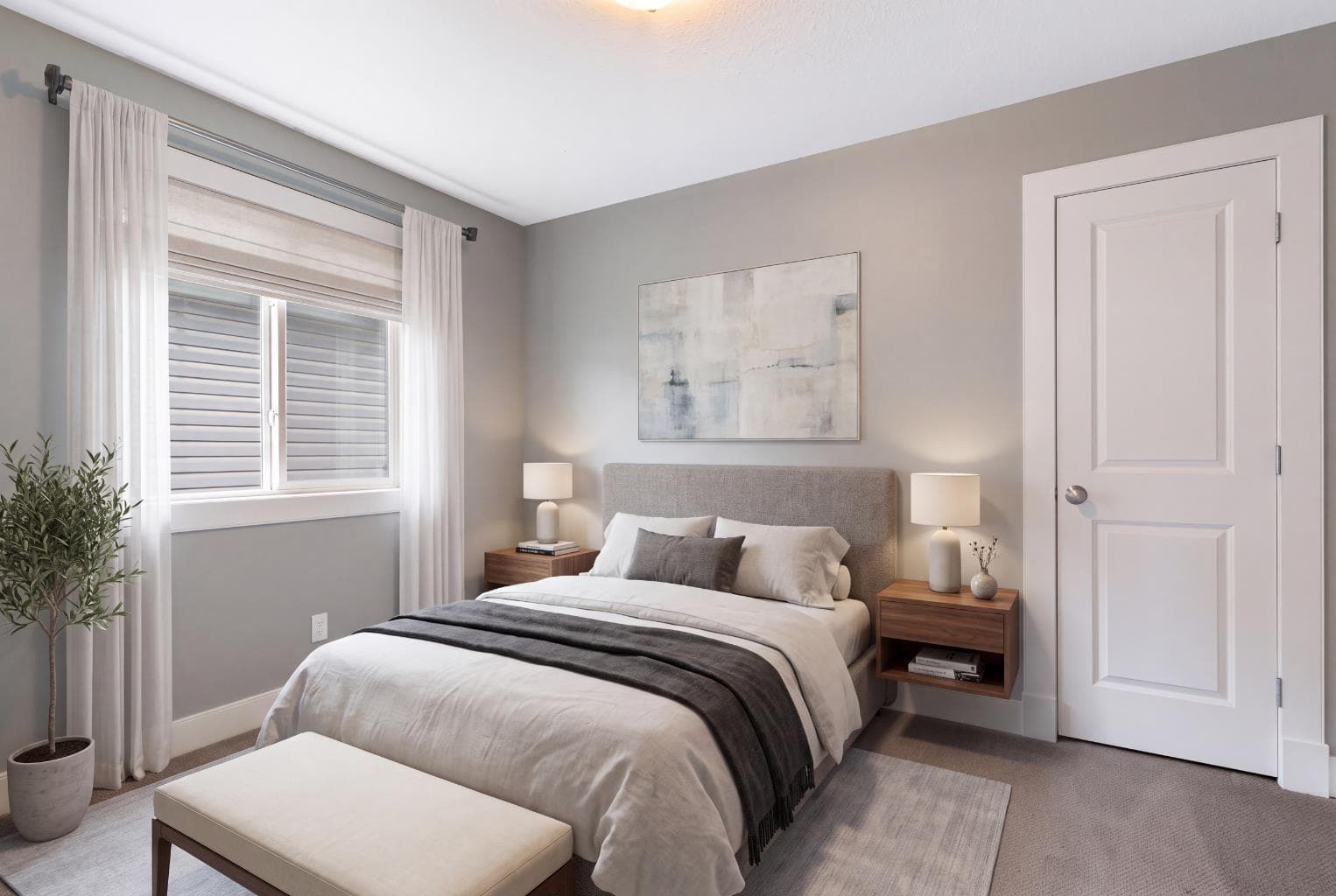 170 Ravenskirk Road SE
