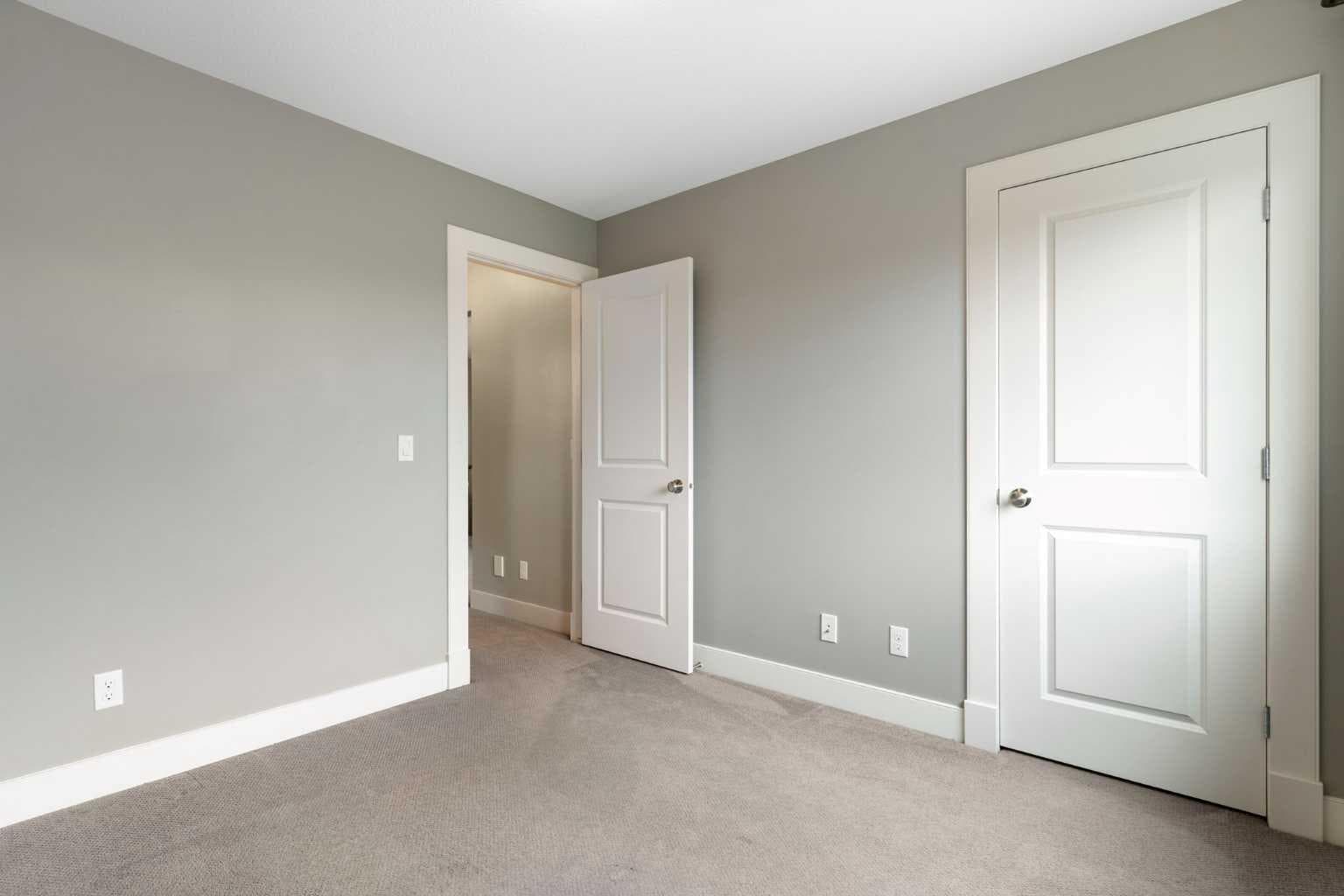 170 Ravenskirk Road SE