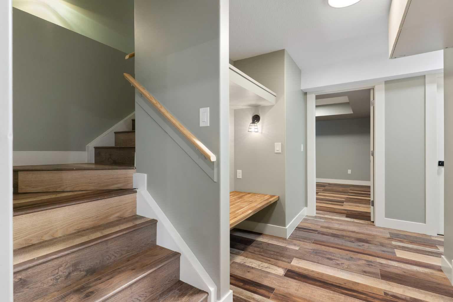 170 Ravenskirk Road SE