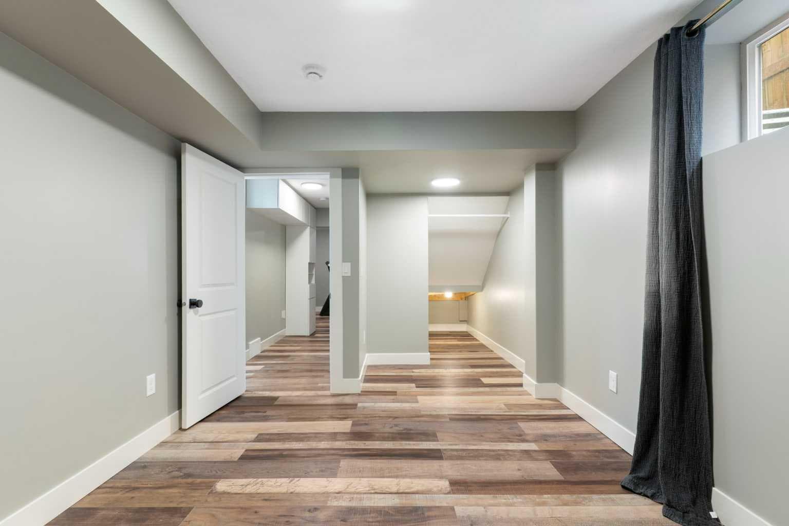 170 Ravenskirk Road SE