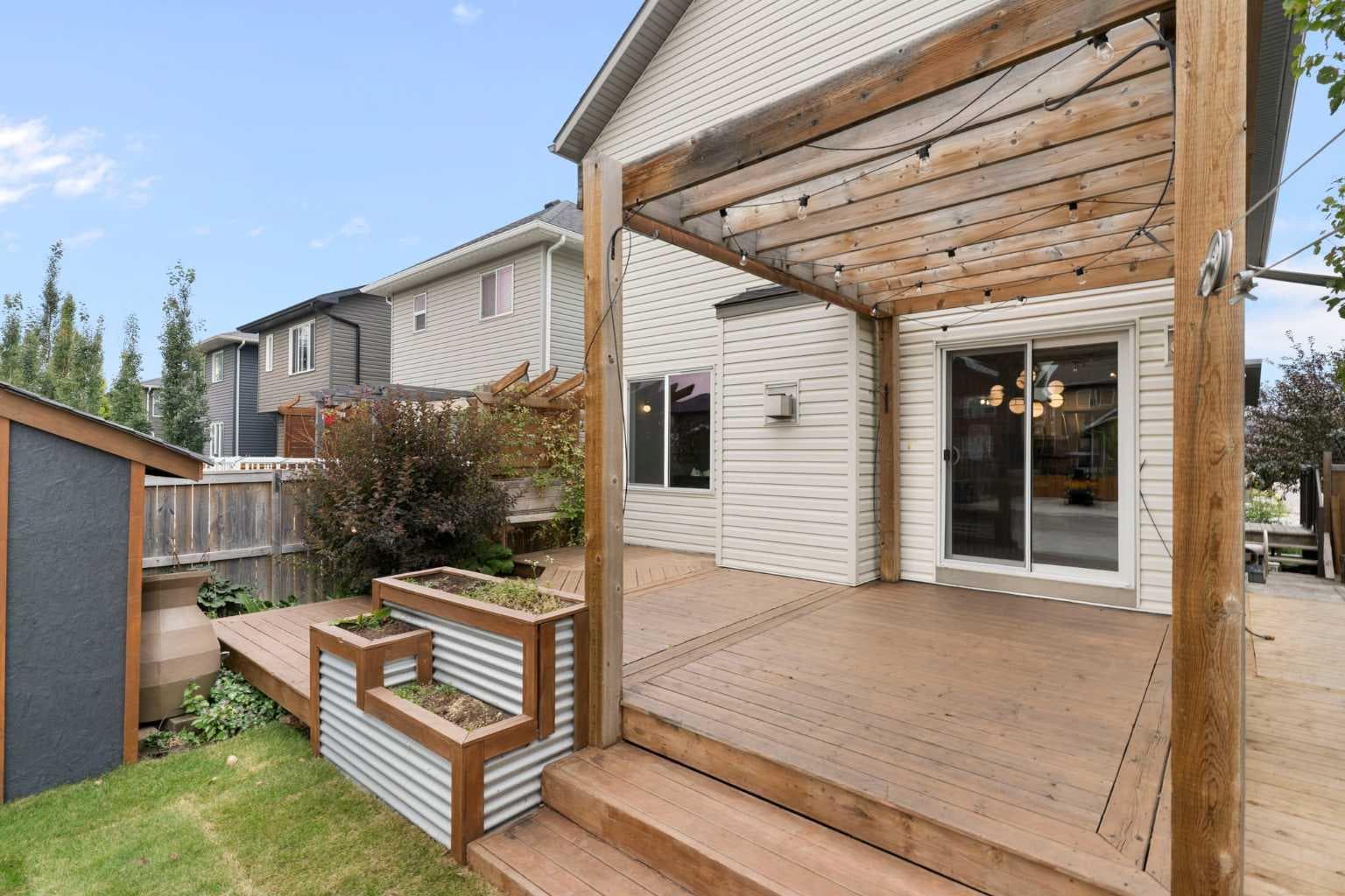 170 Ravenskirk Road SE