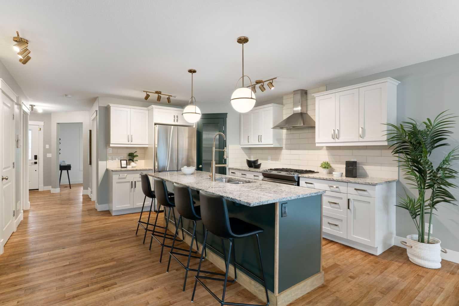 170 Ravenskirk Road SE