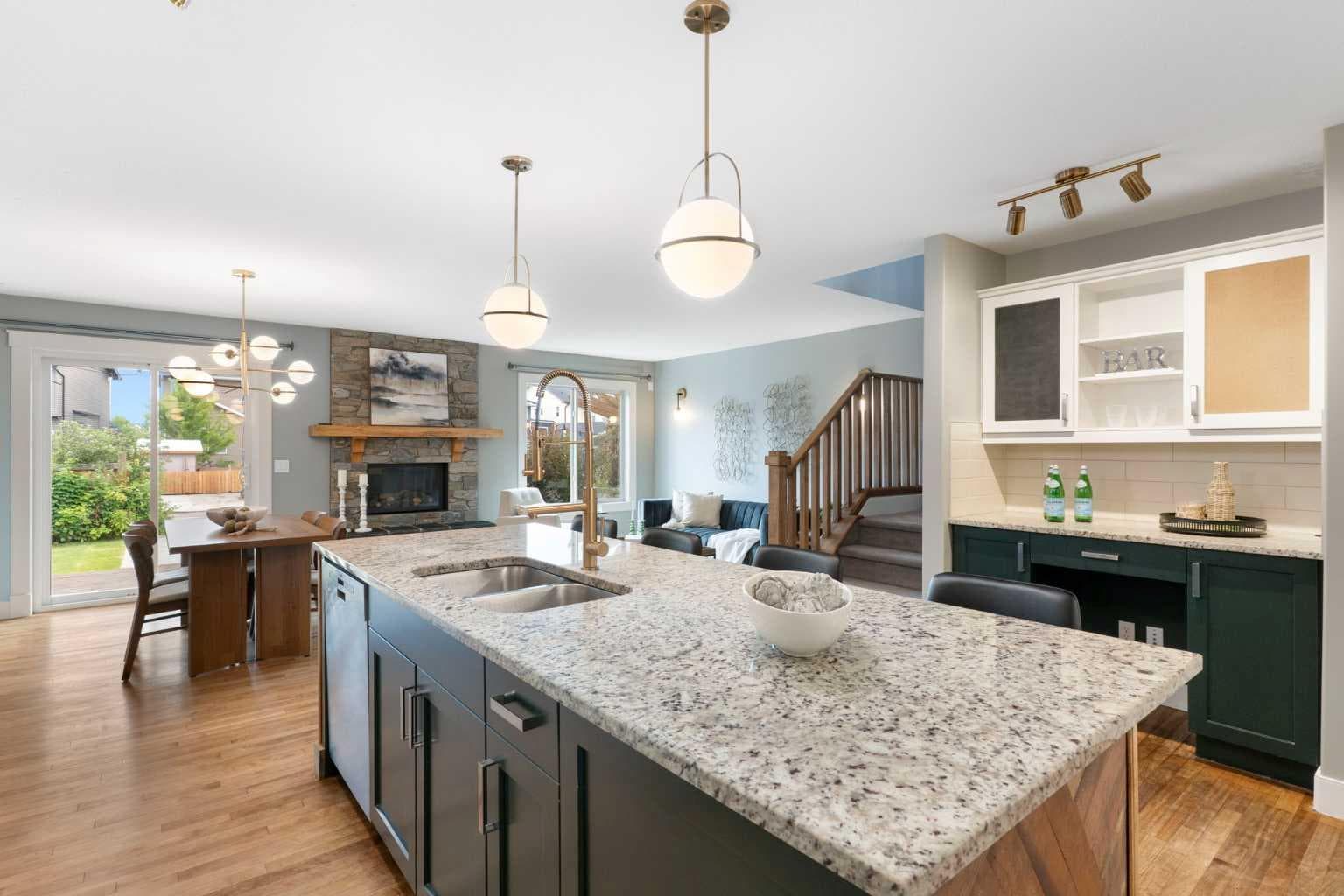 170 Ravenskirk Road SE