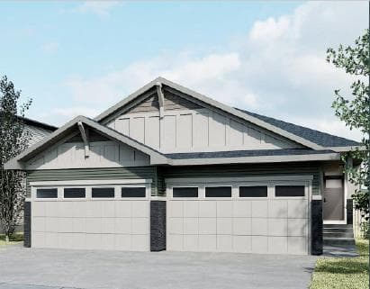 56 Heritage Grove 