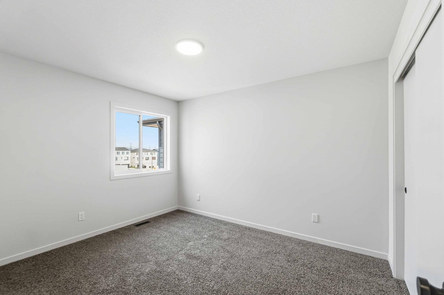 86 Heritage Heath 