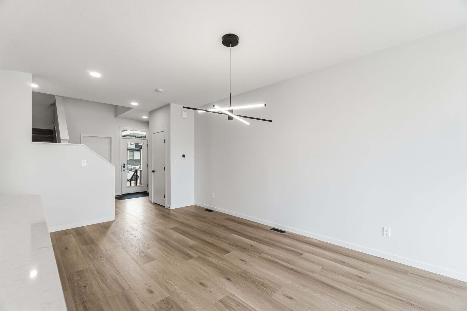 86 Heritage Heath 