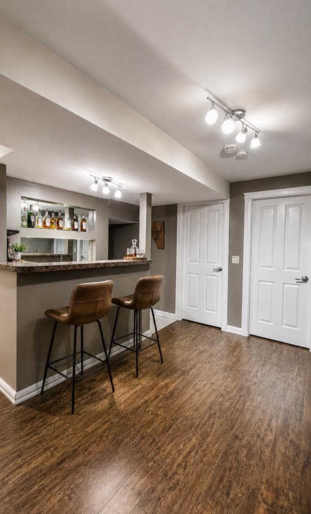 16 Canoe Close SW