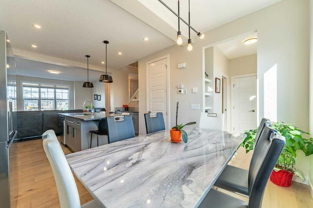 153 Waterford Boulevard 