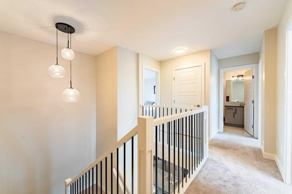 153 Waterford Boulevard 