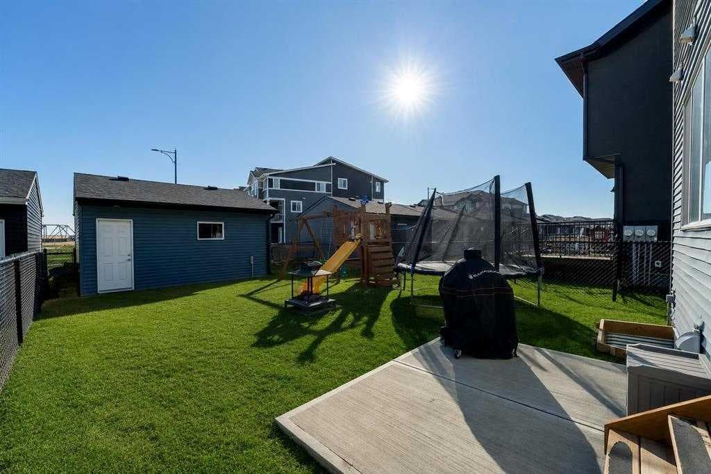 153 Waterford Boulevard 