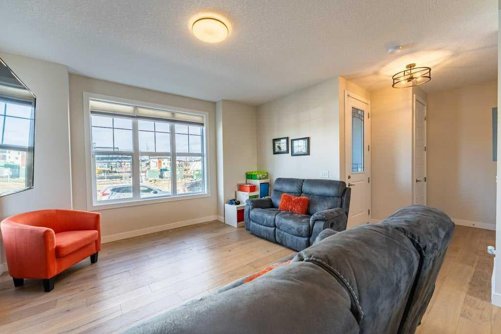 153 Waterford Boulevard 