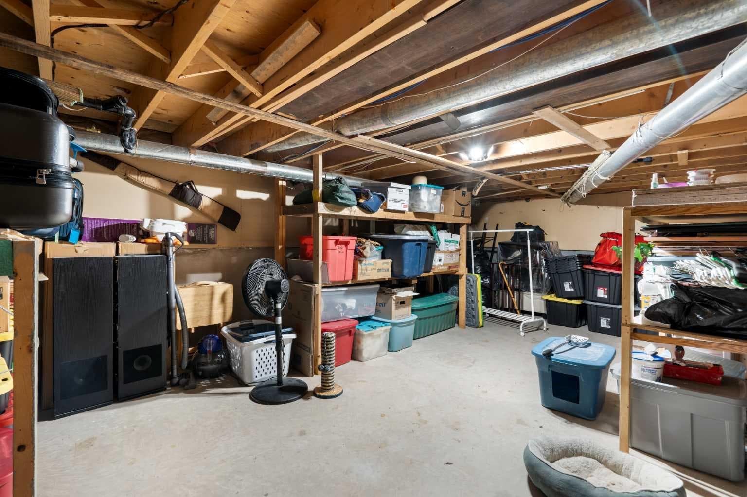48 Deermont Way SE