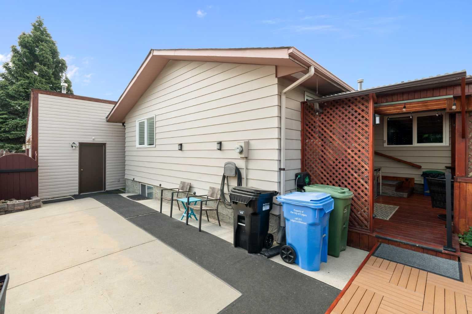 48 Deermont Way SE
