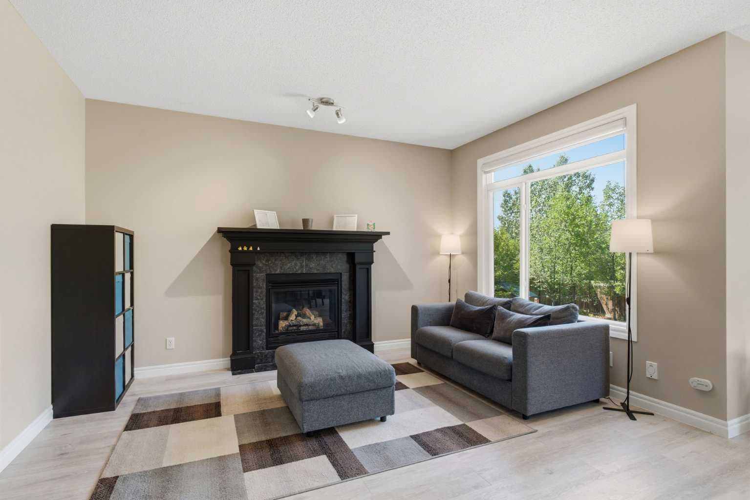 331 Parkmere Green 