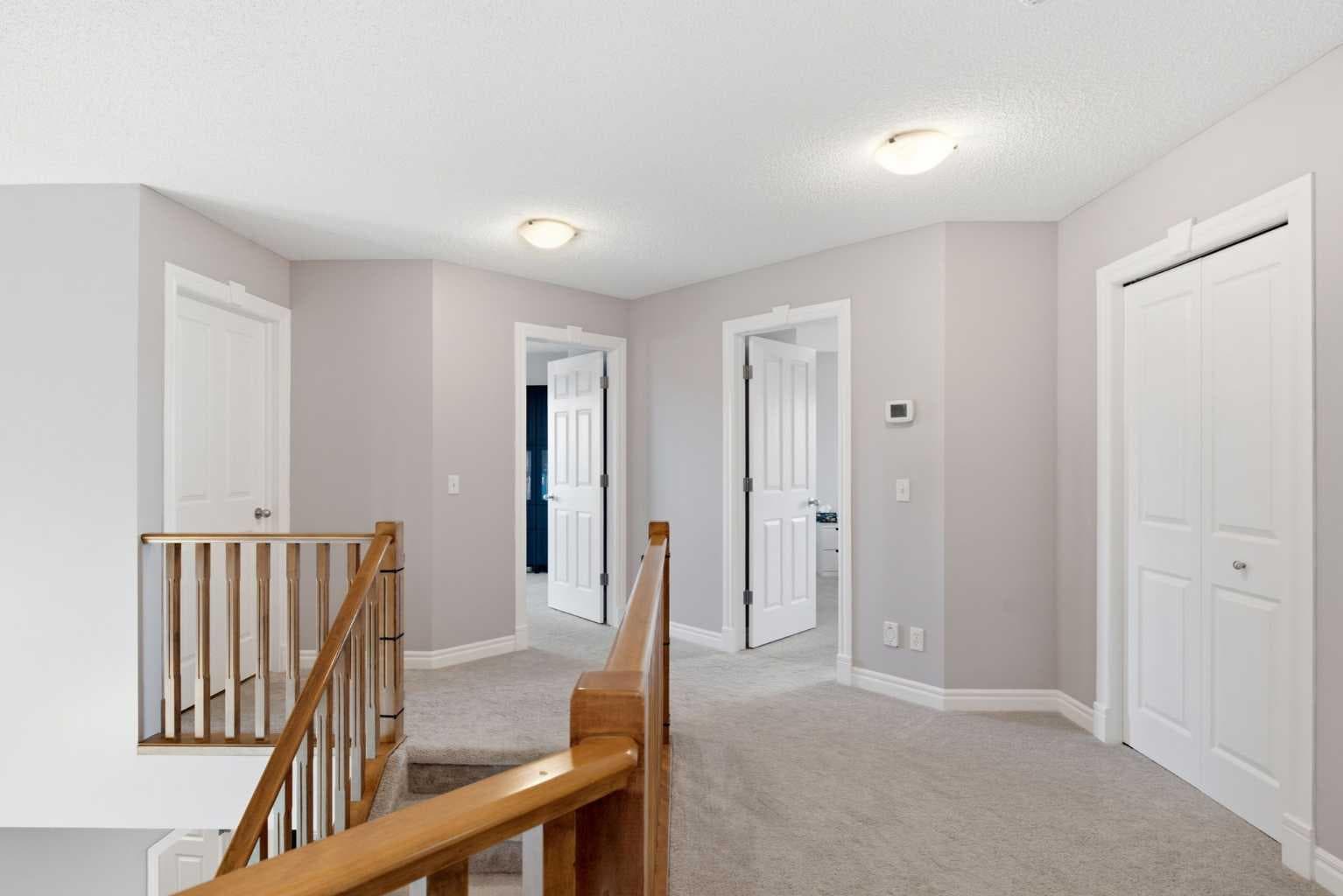 331 Parkmere Green 
