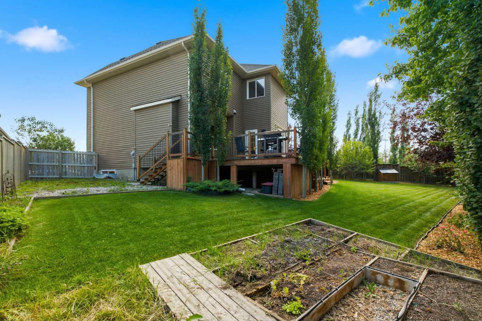 331 Parkmere Green 