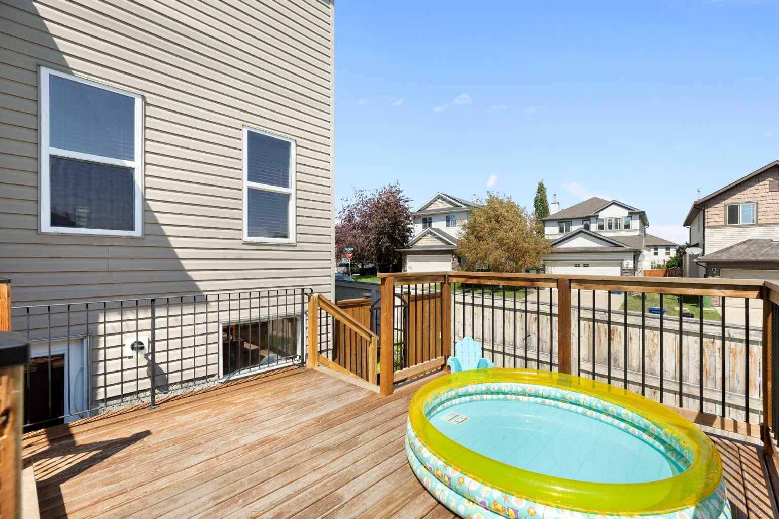 590 Coopers Drive SW