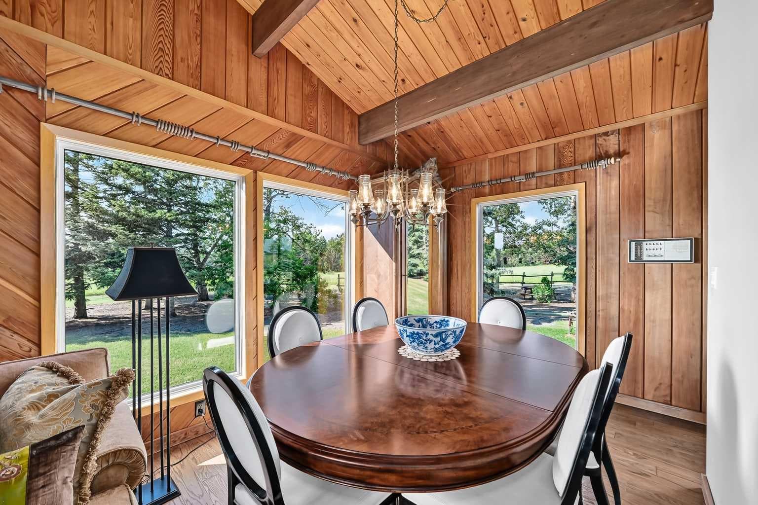 261136 Range Road 33  
