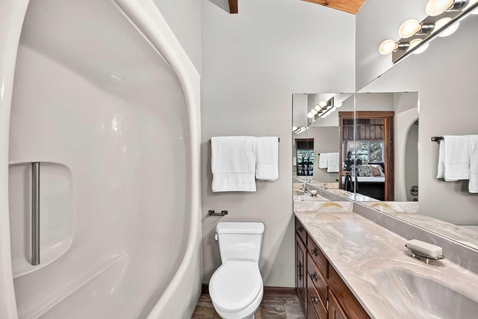 261136 Range Road 33  