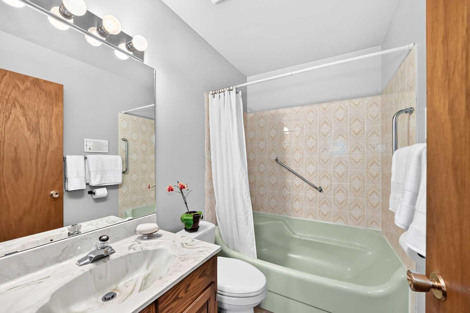 261136 Range Road 33  