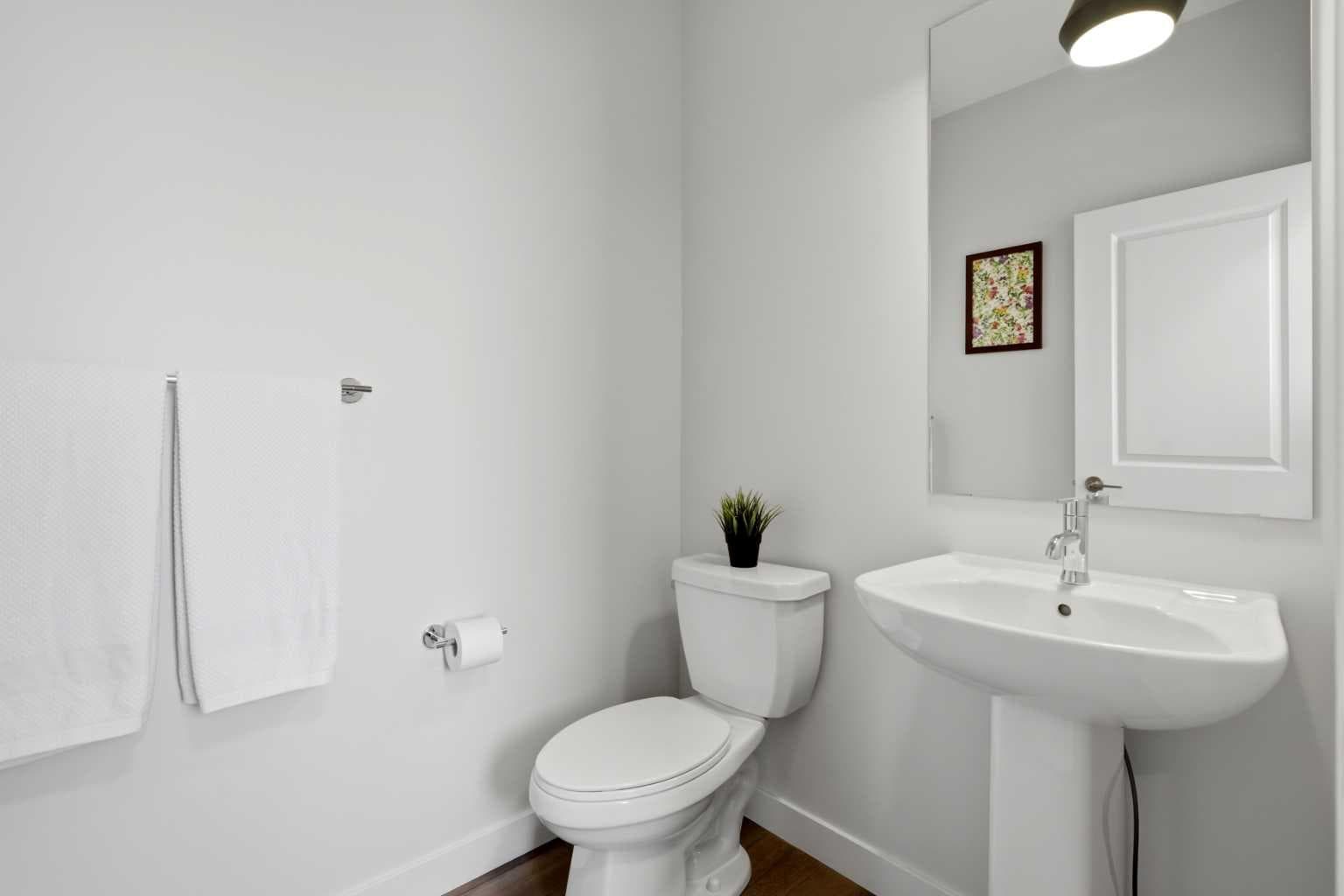 52 Emberside Grove 