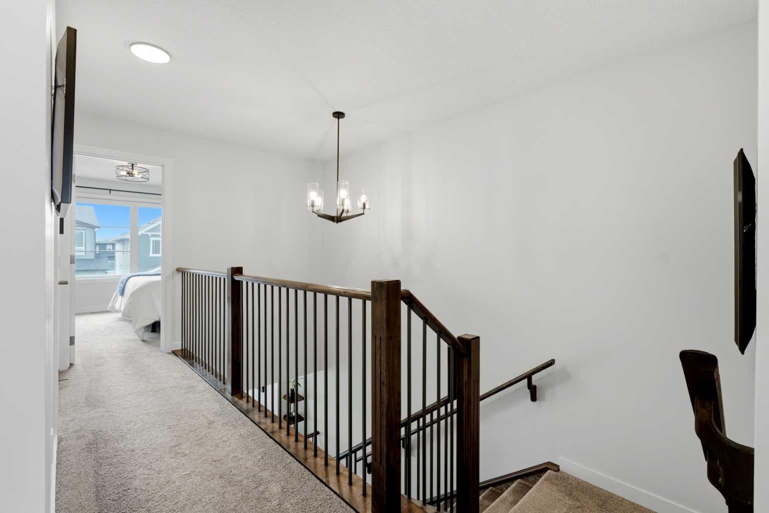 52 Emberside Grove 