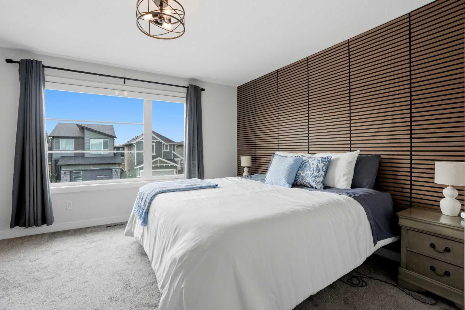 52 Emberside Grove 