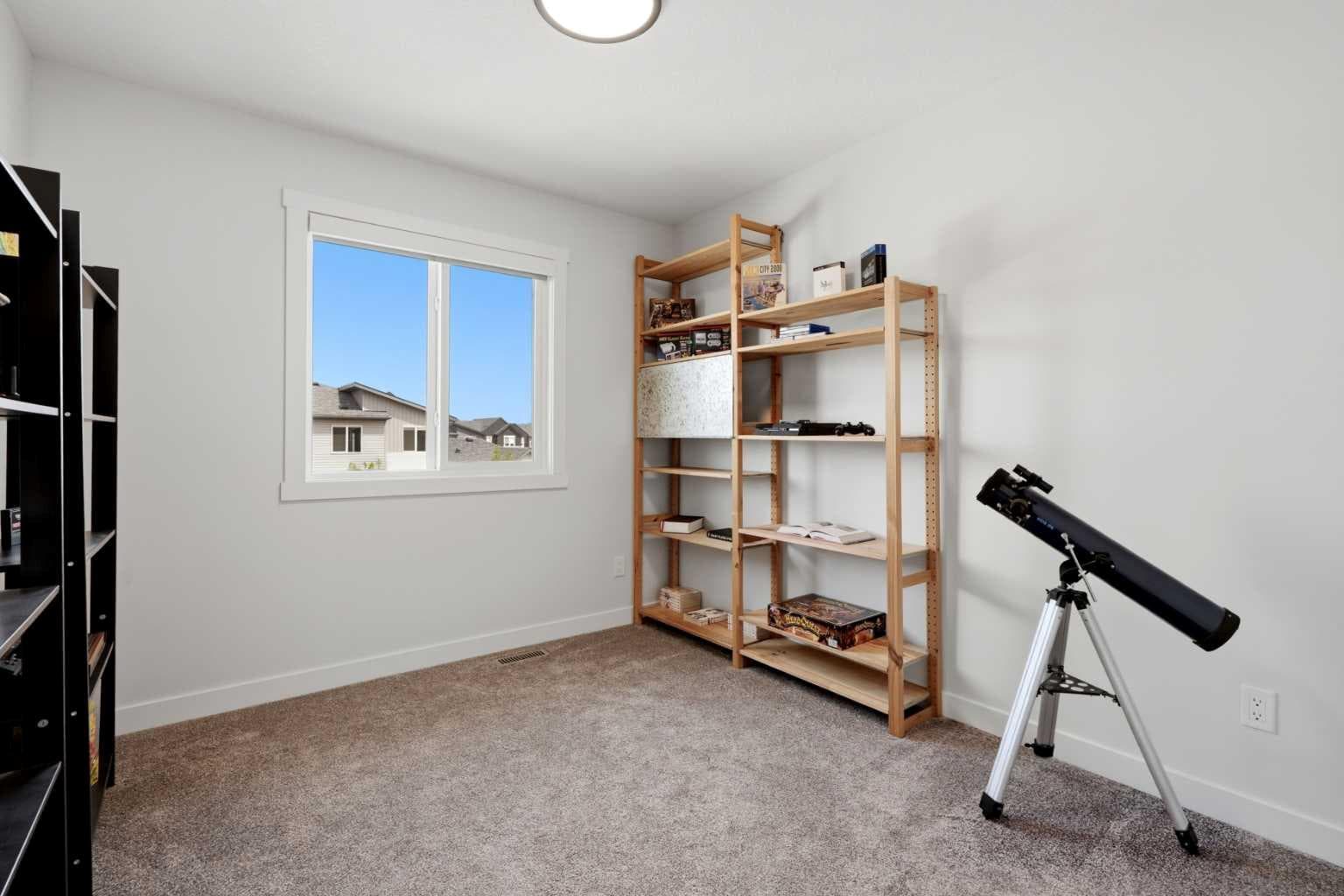 52 Emberside Grove 
