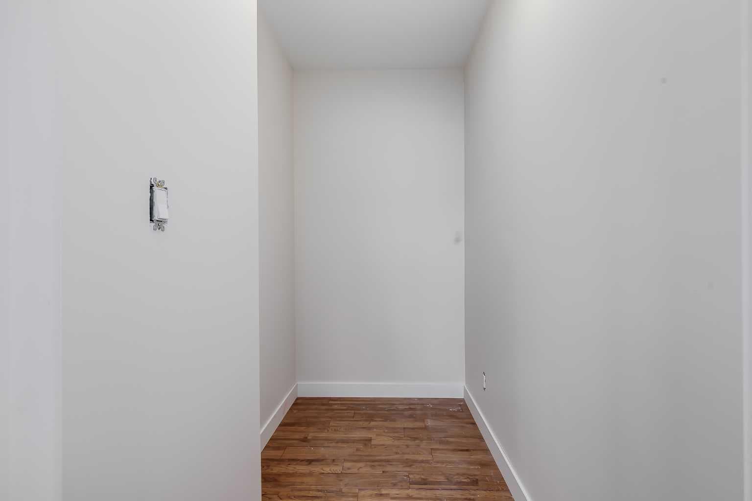 41 Alpine Crescent SE