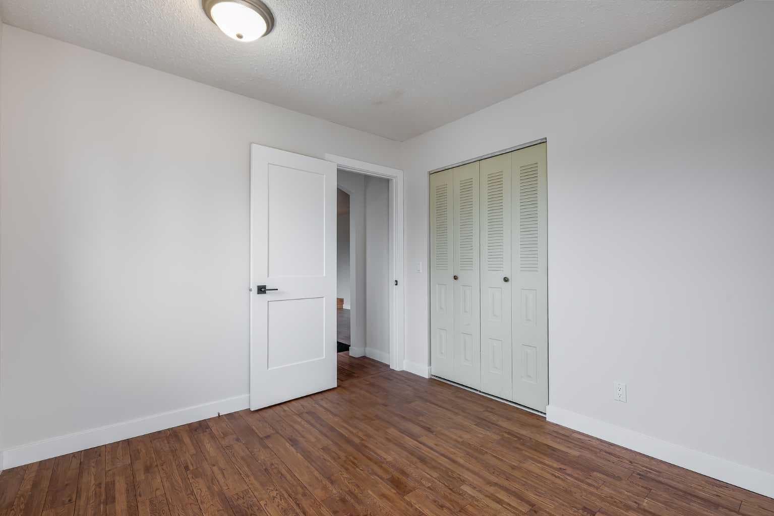41 Alpine Crescent SE