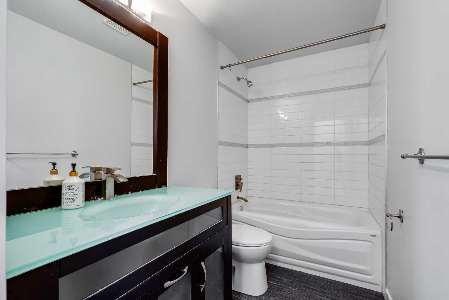 41 Alpine Crescent SE