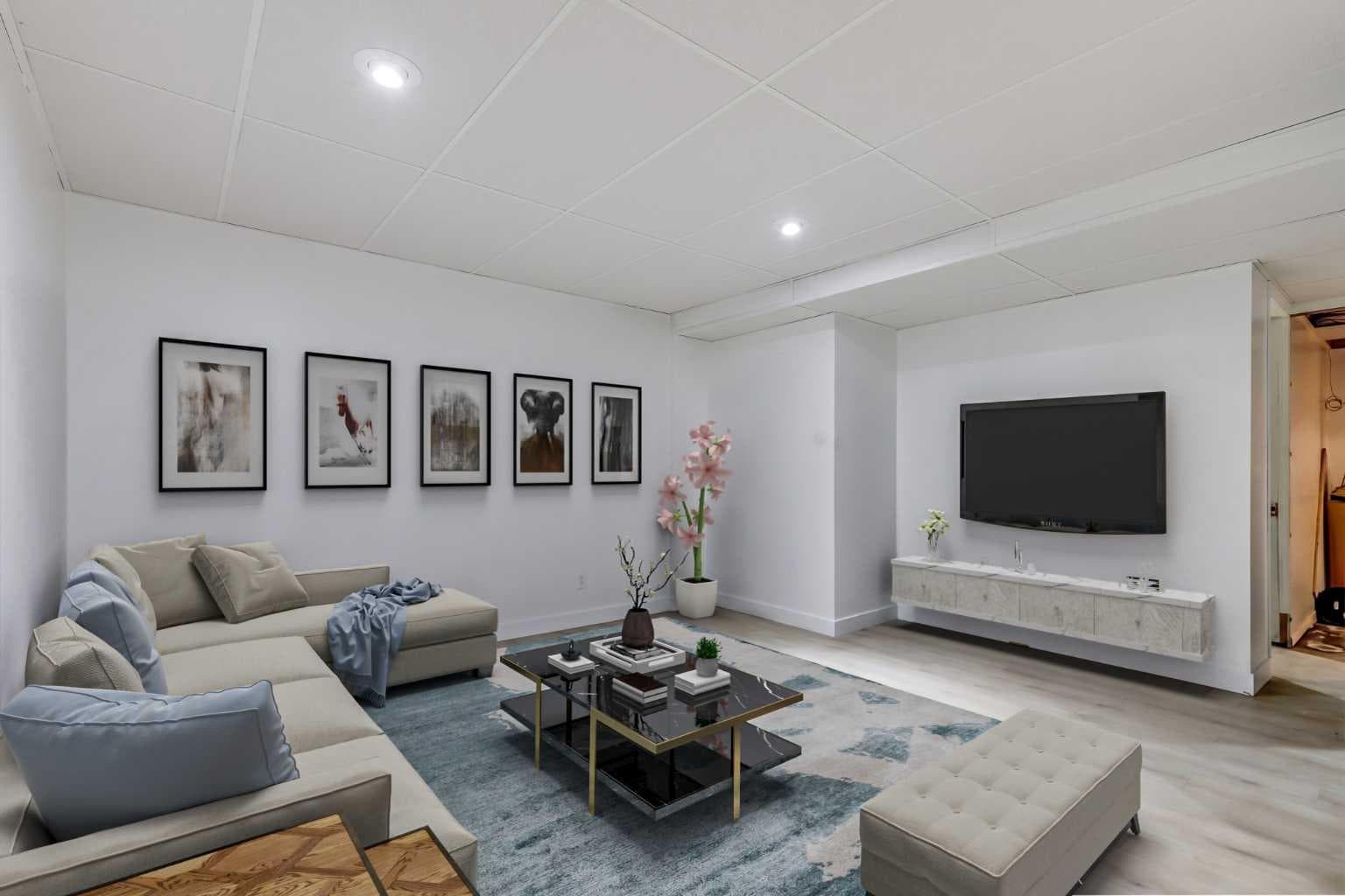 41 Alpine Crescent SE