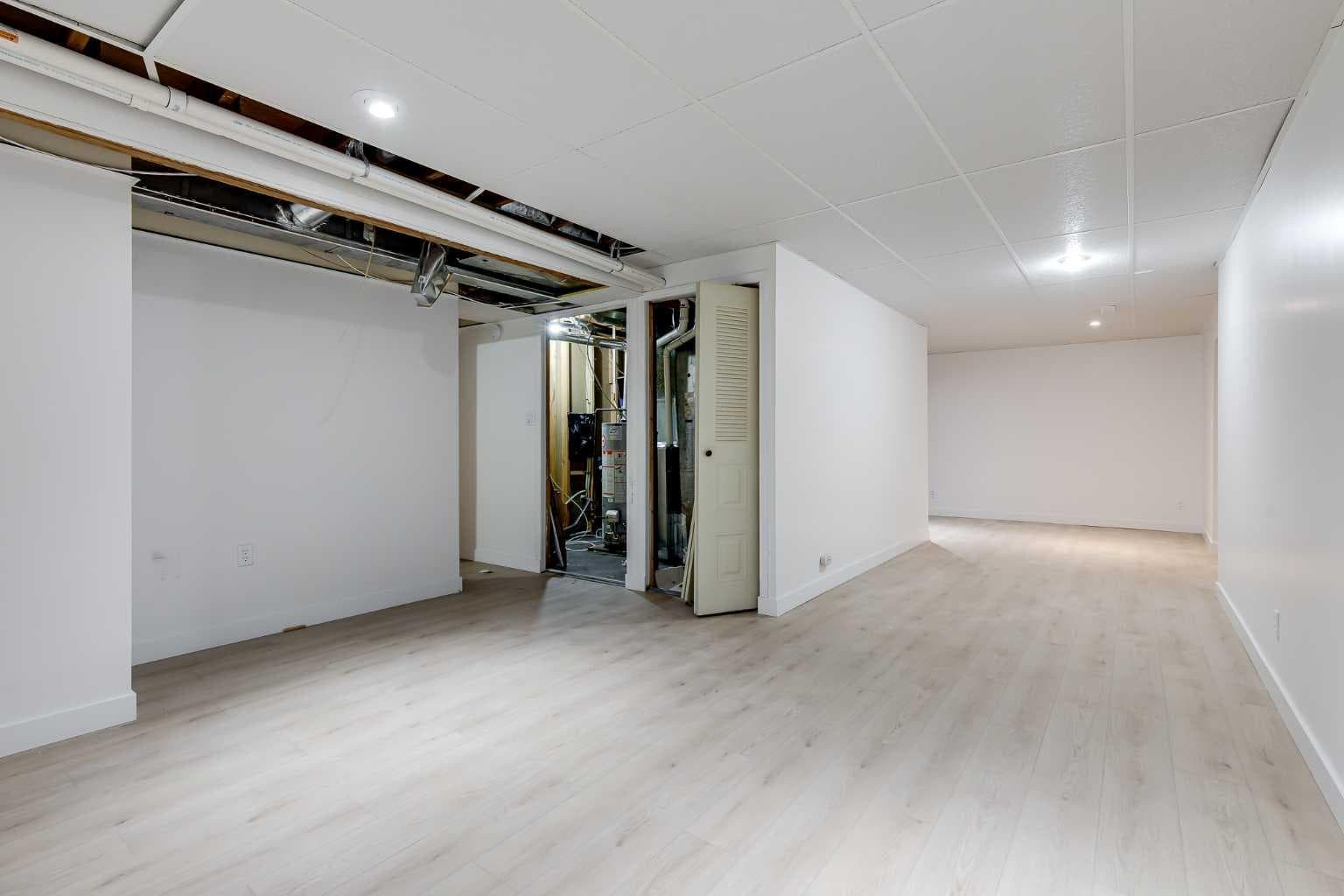 41 Alpine Crescent SE