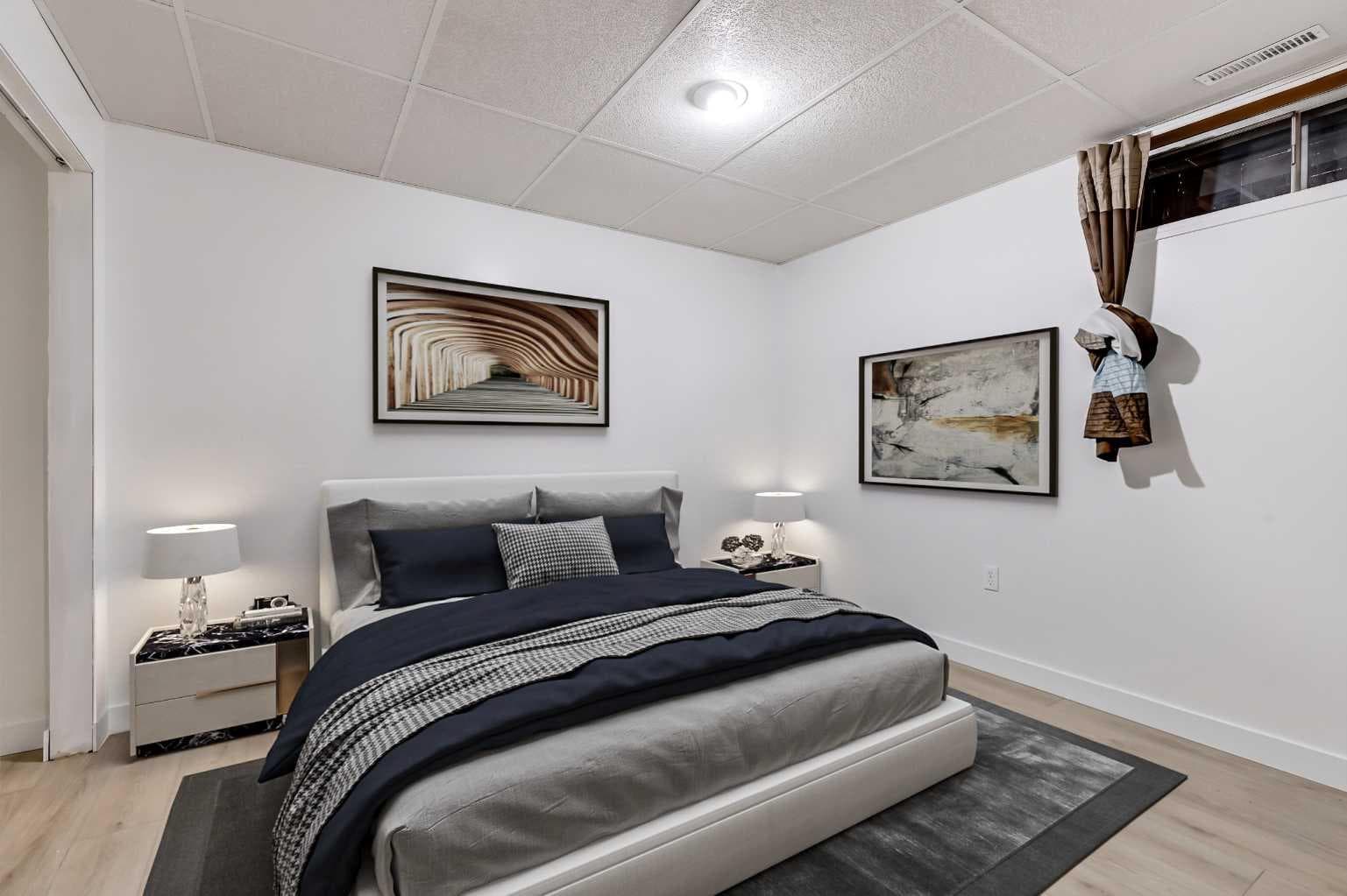 41 Alpine Crescent SE