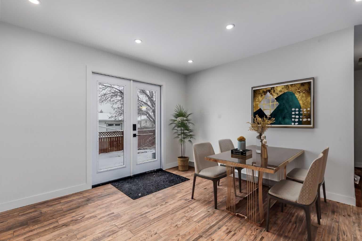 41 Alpine Crescent SE