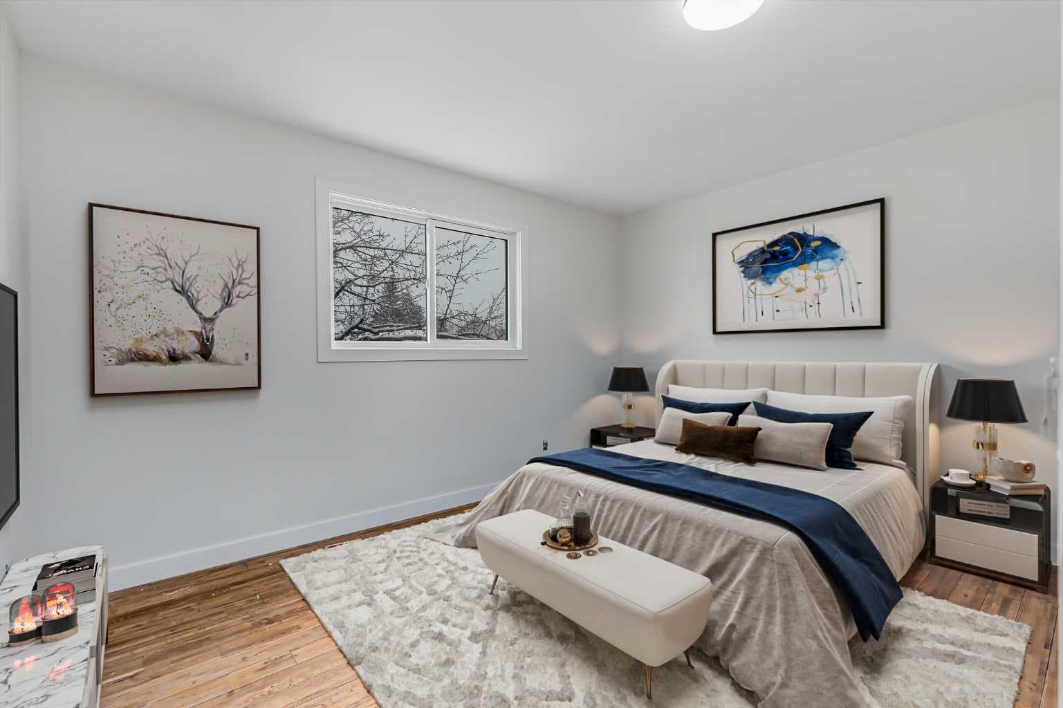 41 Alpine Crescent SE