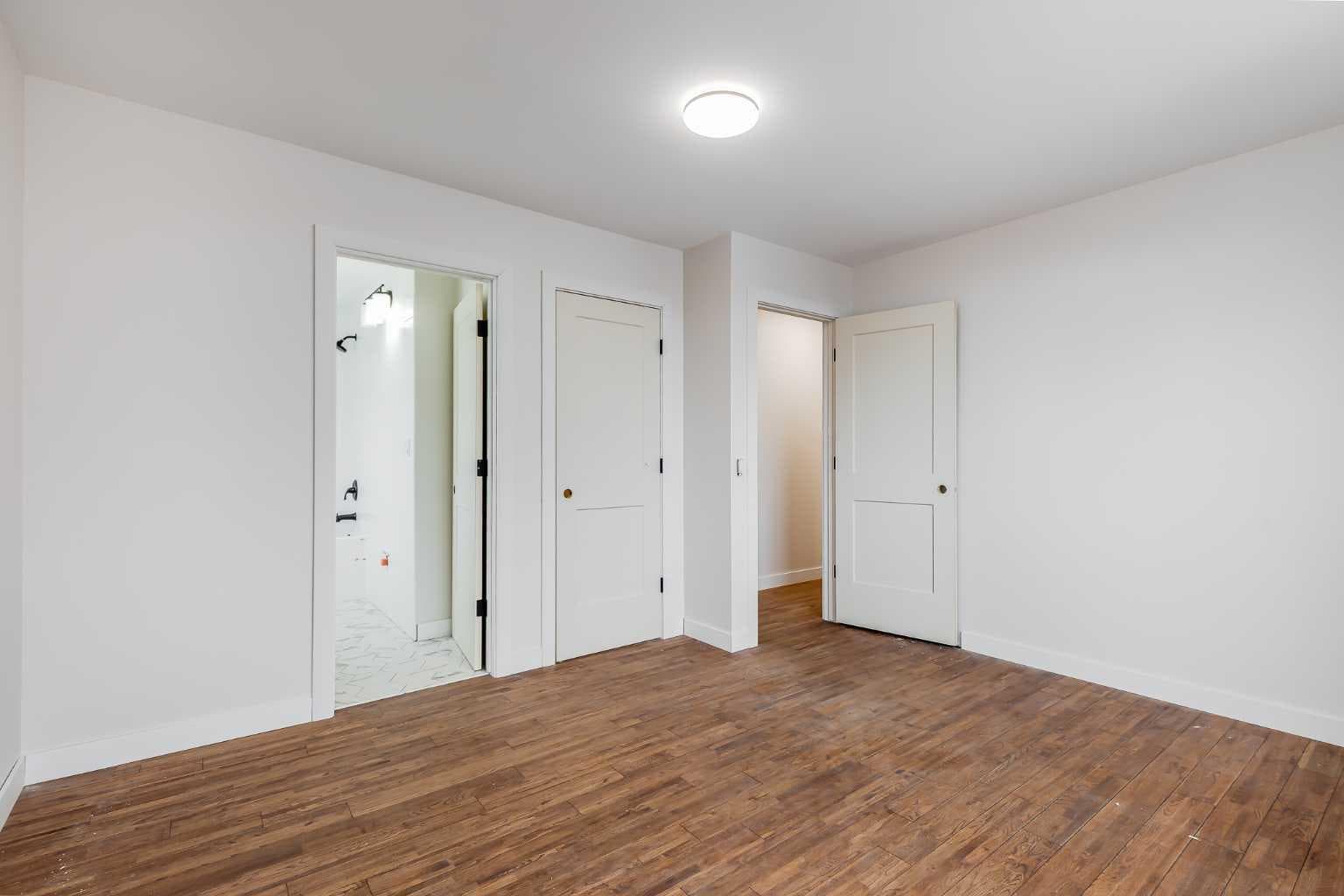 41 Alpine Crescent SE