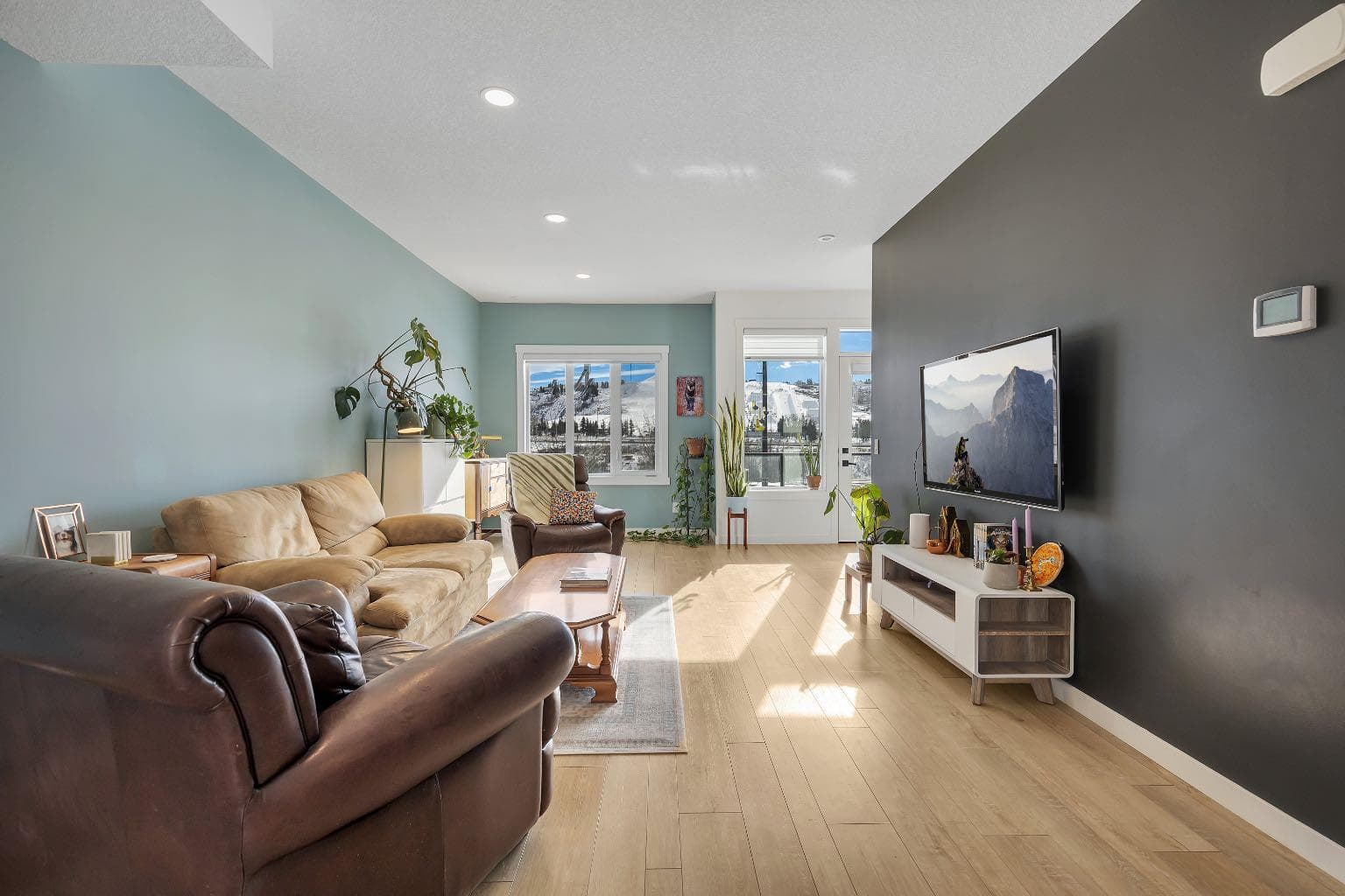 171 Greenbriar Place NW