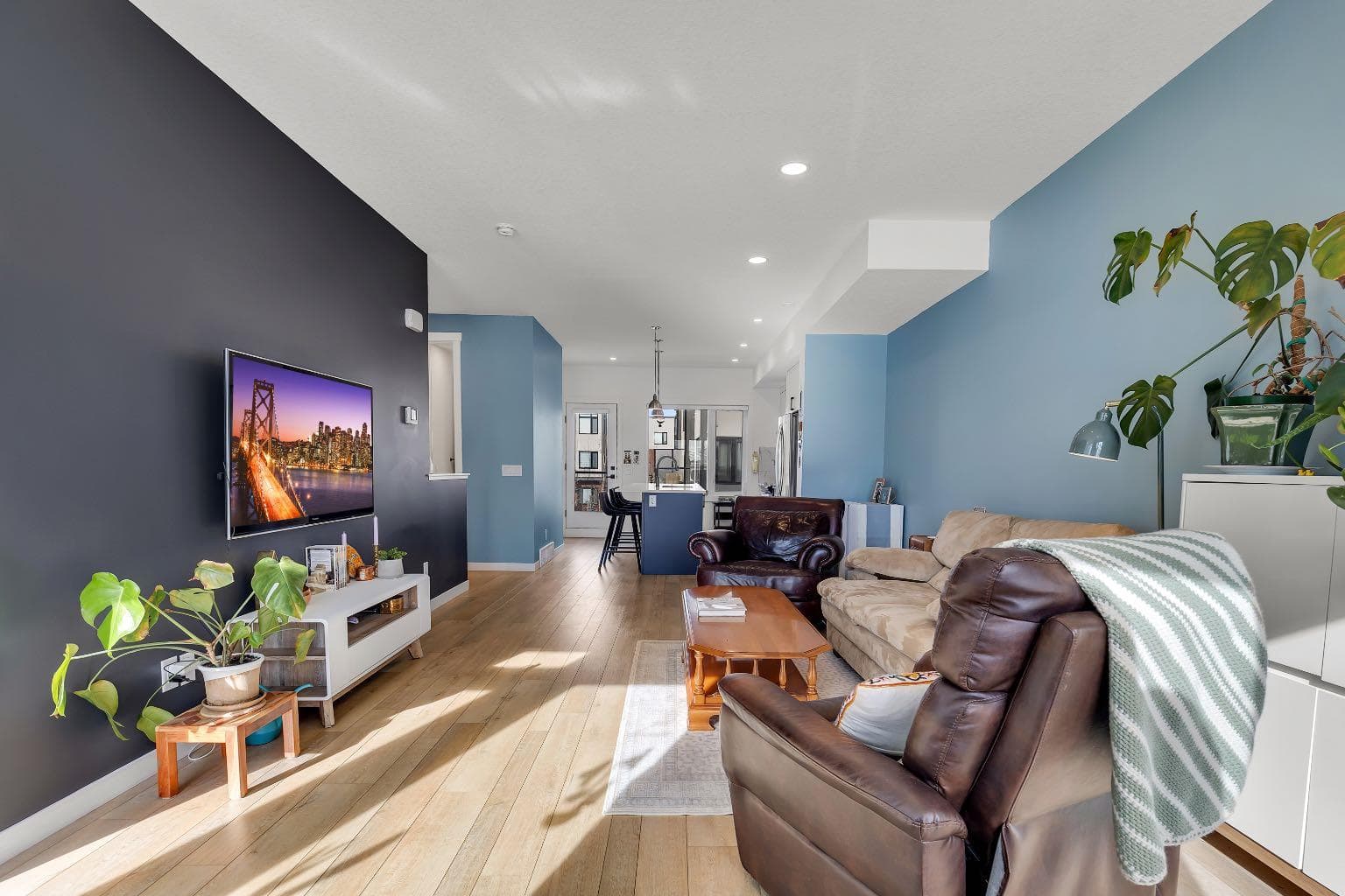 171 Greenbriar Place NW
