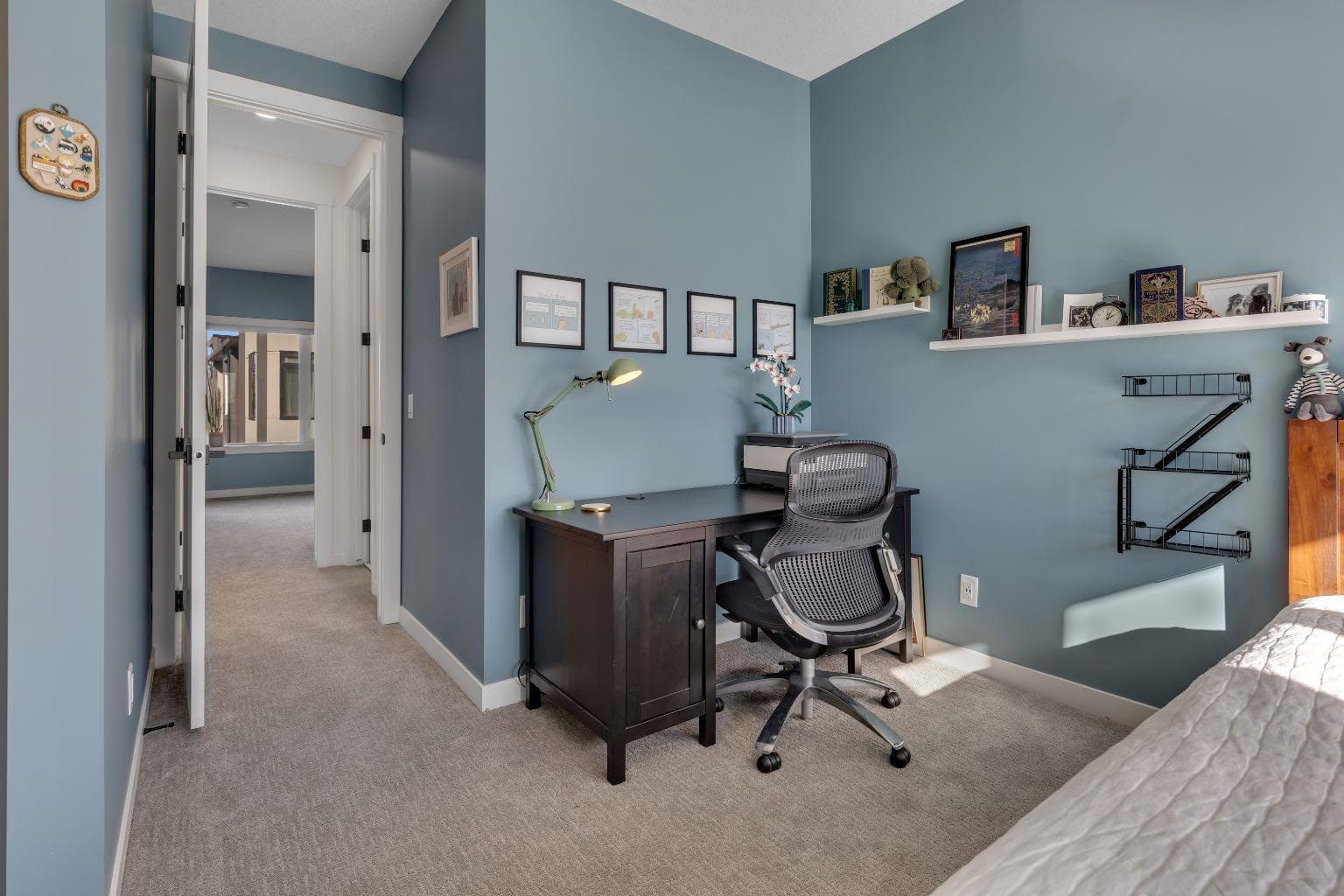171 Greenbriar Place NW