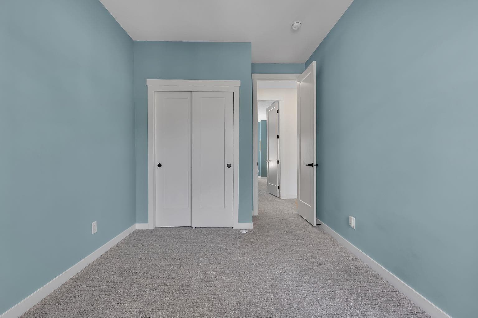 171 Greenbriar Place NW