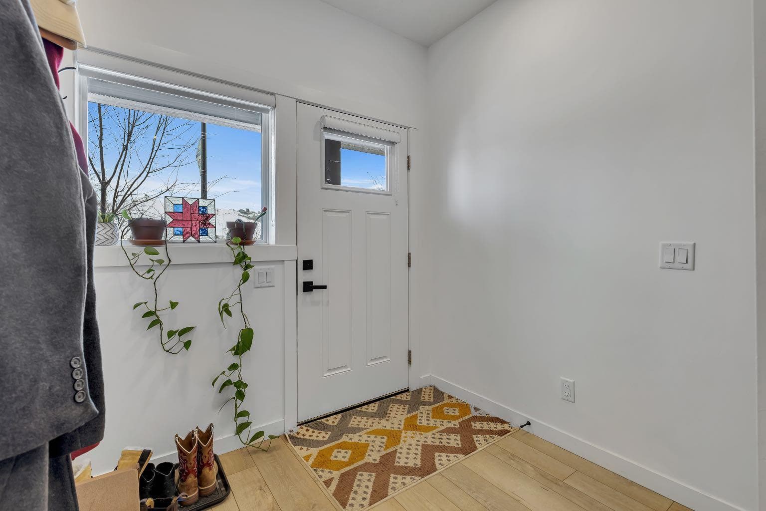 171 Greenbriar Place NW