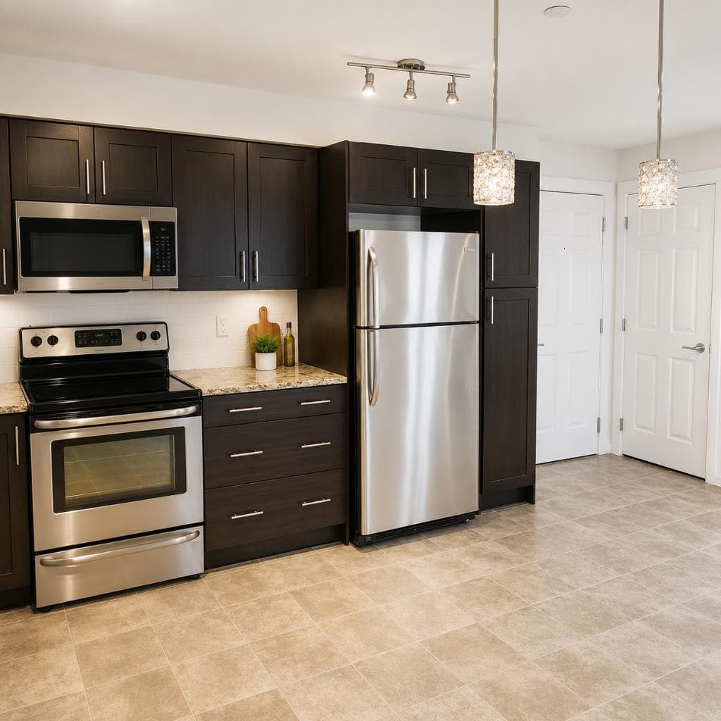 5206, 755 Copperpond Boulevard SE