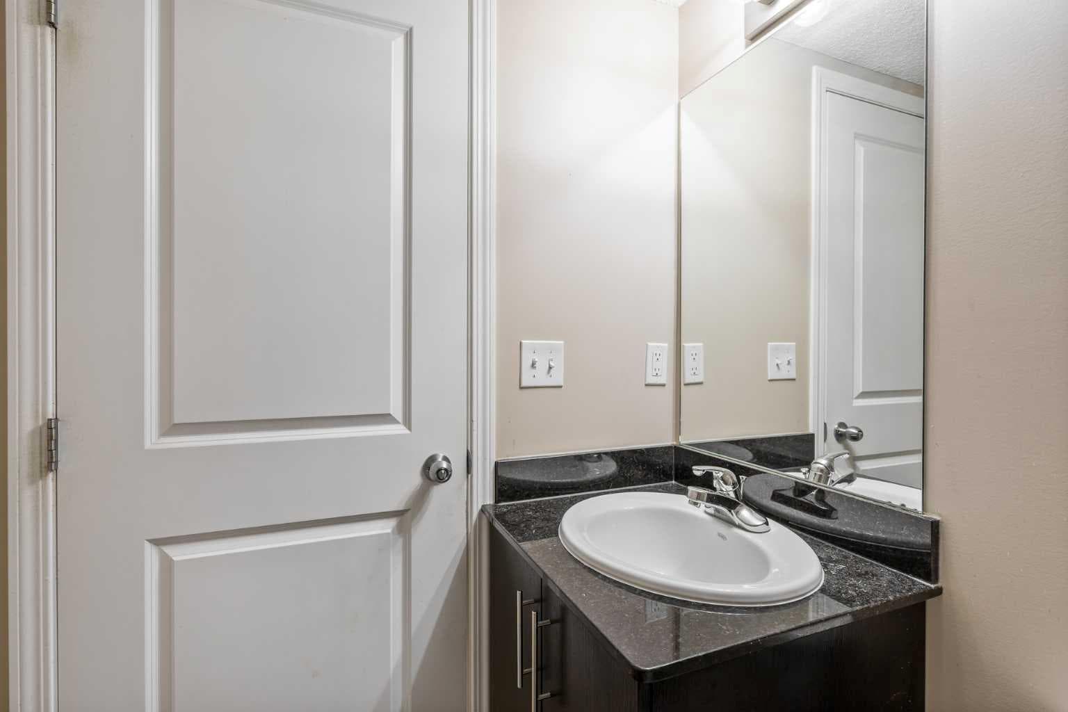 404, 195 Kincora Glen Road NW