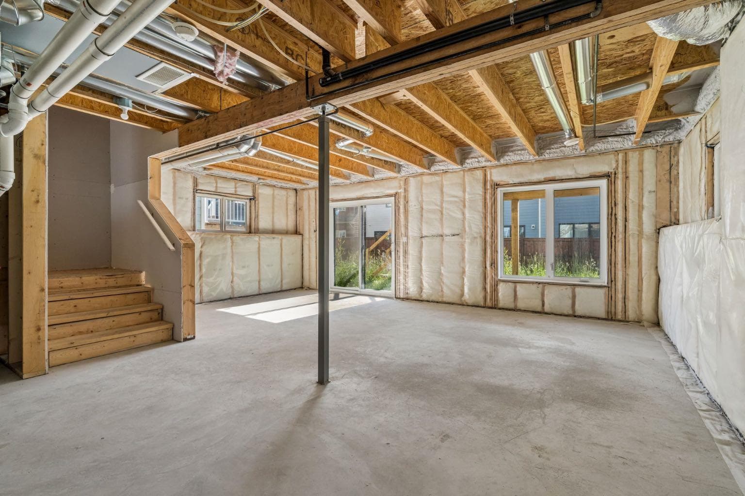 2046 Fowler Road SW