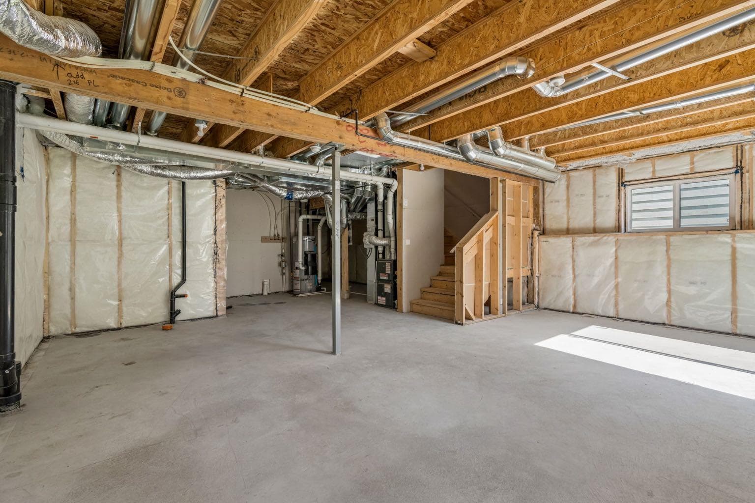2046 Fowler Road SW