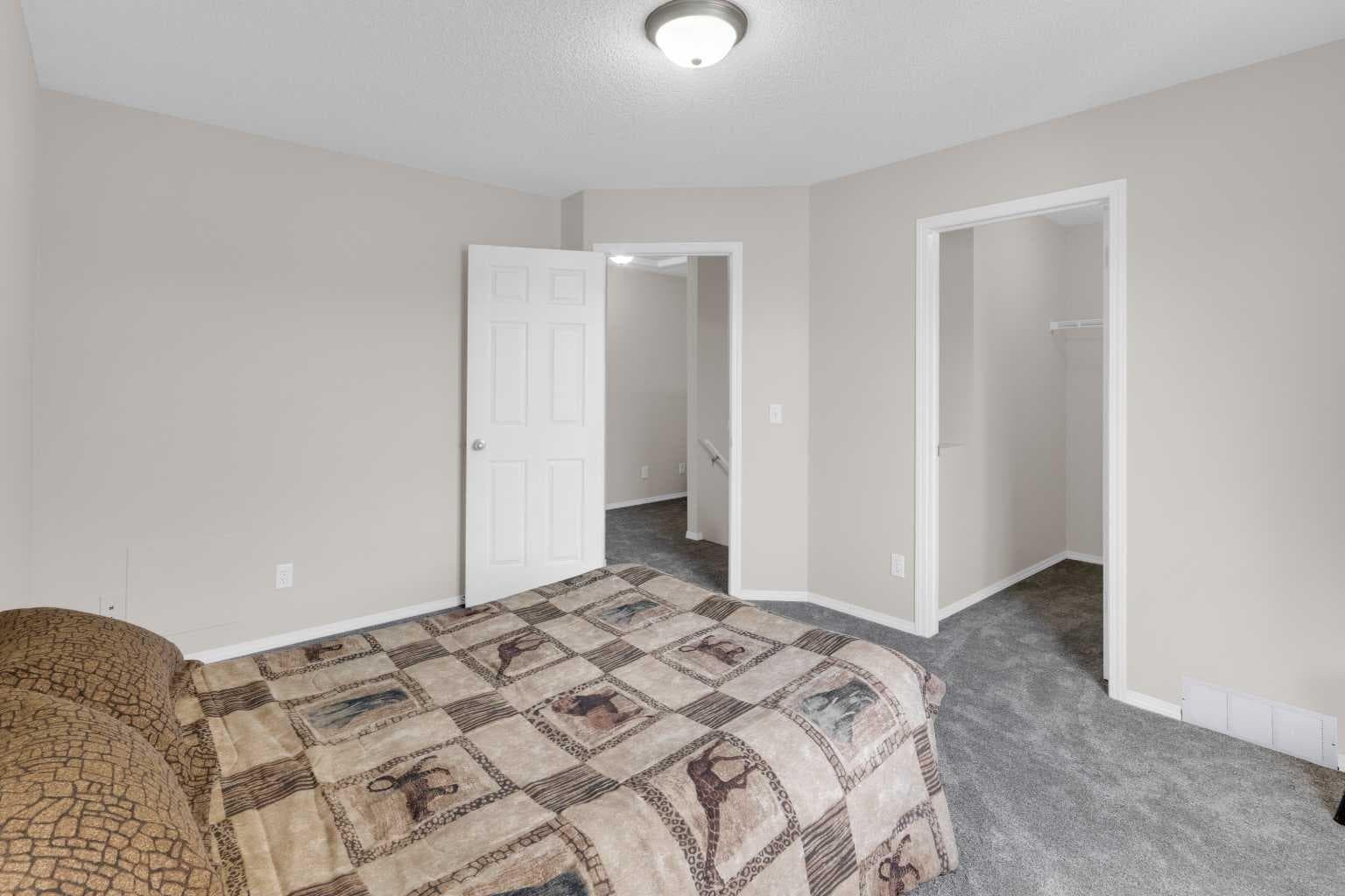 155 Tuscany Springs Gardens NW