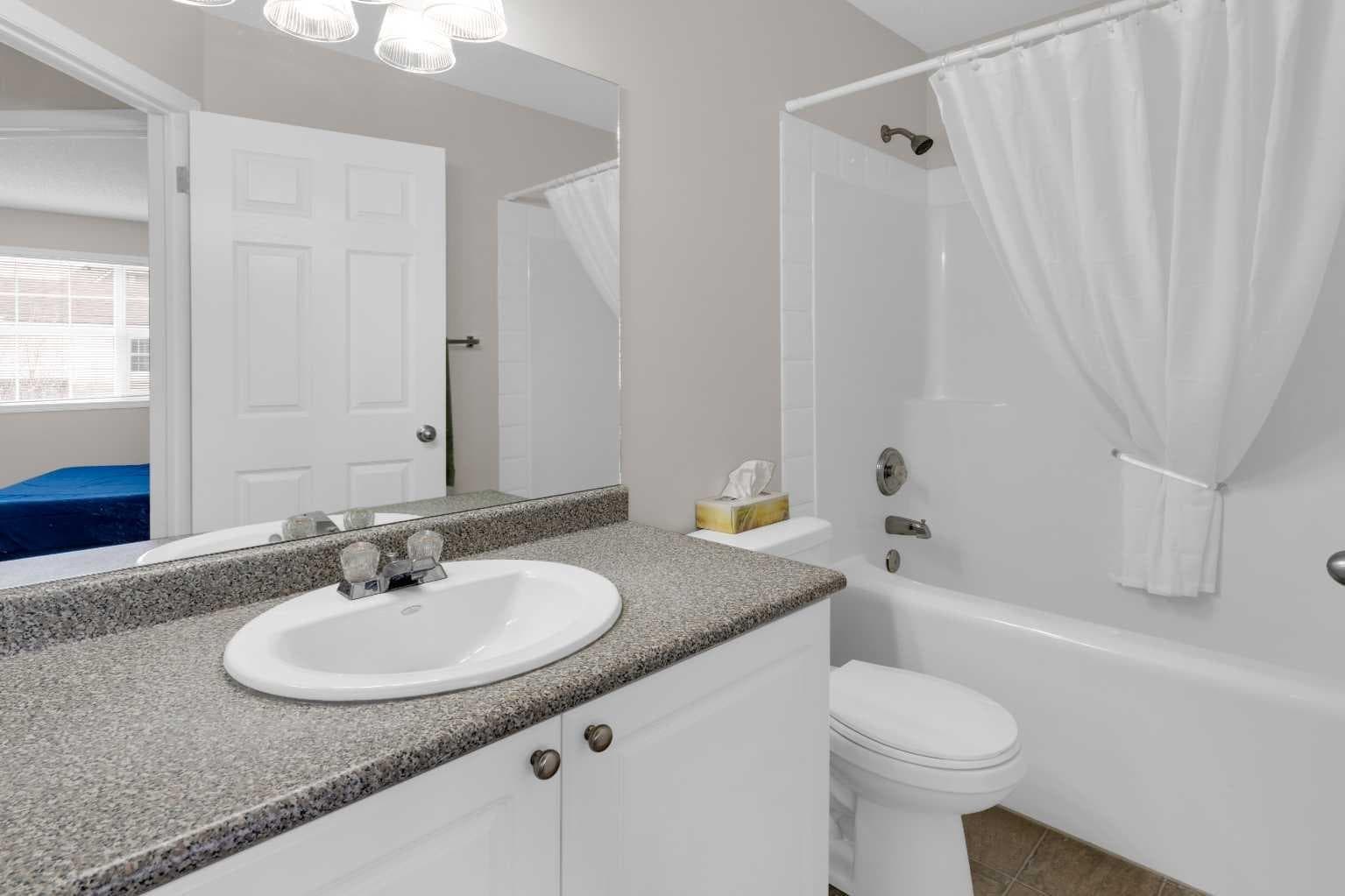 155 Tuscany Springs Gardens NW